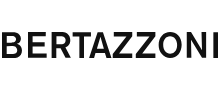 Bertazzoni