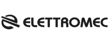 Elettromec