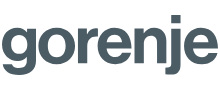 Gorenje