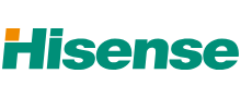 Hisense