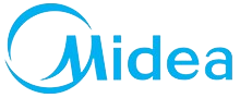 Midea