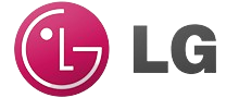 logo-LG-removebg-preview