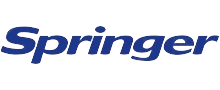 logo-springer-removebg-preview